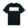 Cloke Mens Outline Tee Thumbnail